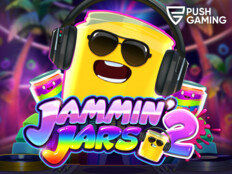 Jackie jackpot casino bonus codes22